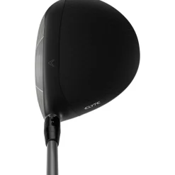 New and Used Callaway Elyte Mini Driver Golf Clubs
