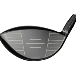 New and Used Callaway Elyte Triple Diamond Driver Golf Clubs