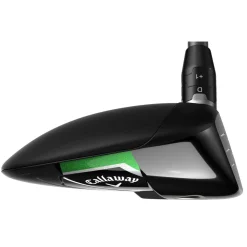 New and Used Callaway Elyte Fairway Wood Golf Clubs