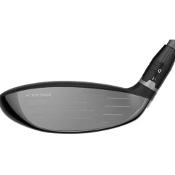 New and Used Callaway Elyte Fairway Wood Golf Clubs