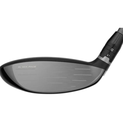 New and Used Callaway Elyte Fairway Wood Golf Clubs