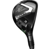 New and Used Callaway Elyte Hybrid Golf Clubs