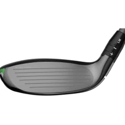New and Used Callaway Elyte Hybrid Golf Clubs