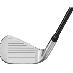 New and Used Callaway Great Big Bertha 23 Iron Set Golf Clubs