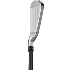 New and Used Callaway Great Big Bertha 23 Iron Set Golf Clubs