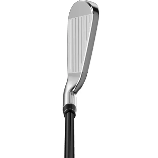 New and Used Callaway Great Big Bertha 23 Iron Set Golf Clubs