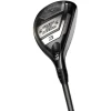New and Used Callaway Great Big Bertha 23 Hybrid Golf Clubs