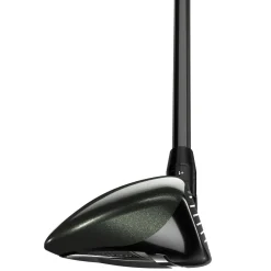 New and Used Callaway Great Big Bertha 23 Hybrid Golf Clubs