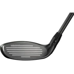 New and Used Callaway Great Big Bertha 23 Hybrid Golf Clubs