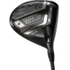 New and Used Callaway Great Big Bertha 23 Driver Golf Clubs