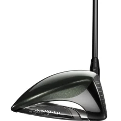 New and Used Callaway Great Big Bertha 23 Driver Golf Clubs