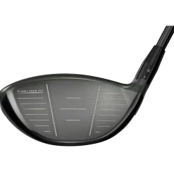 New and Used Callaway Great Big Bertha 23 Driver Golf Clubs