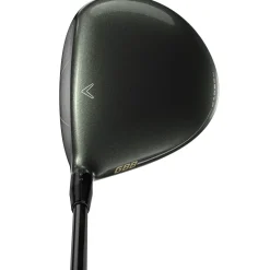 New and Used Callaway Great Big Bertha 23 Driver Golf Clubs