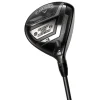 New and Used Callaway Great Big Bertha 23 Fairway Wood Golf Clubs