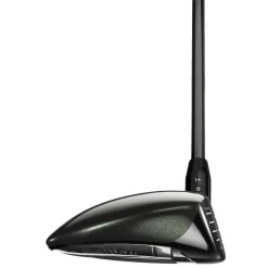 New and Used Callaway Great Big Bertha 23 Fairway Wood Golf Clubs