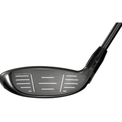 New and Used Callaway Great Big Bertha 23 Fairway Wood Golf Clubs
