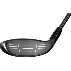 New and Used Callaway Great Big Bertha 23 Fairway Wood Golf Clubs