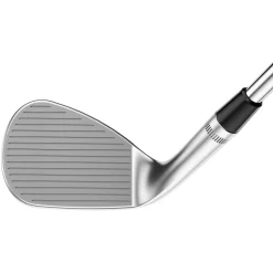 New and Used Callaway JAWS Raw Full Face Groove Z Grind Wedge Golf Clubs