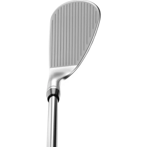 New and Used Callaway JAWS Raw Full Face Groove Z Grind Wedge Golf Clubs