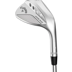 New and Used Callaway JAWS Raw Full Face Groove Z Grind Wedge Golf Clubs
