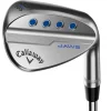 New and Used Callaway MD5 JAWS Chrome S Grind '22 Wedge Golf Clubs