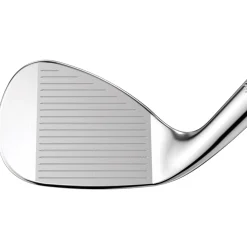 New and Used Callaway OPUS Chrome S Grind Wedge Golf Clubs