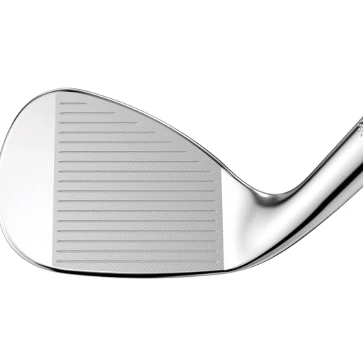 New and Used Callaway OPUS Chrome S Grind Wedge Golf Clubs