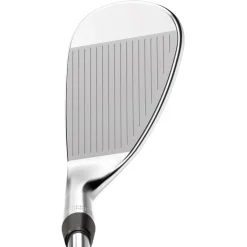 New and Used Callaway OPUS Chrome S Grind Wedge Golf Clubs