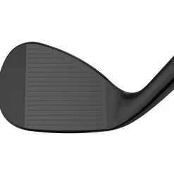 New and Used Callaway OPUS Black W Grind Wedge Golf Clubs