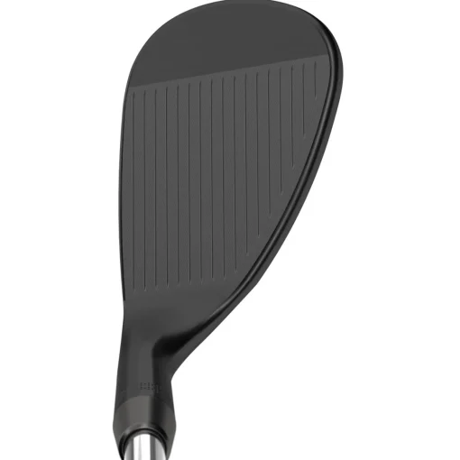 New and Used Callaway OPUS Black W Grind Wedge Golf Clubs