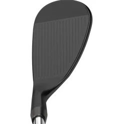 New and Used Callaway OPUS Black T Grind Wedge Golf Clubs