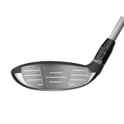 New and Used Callaway Paradym X Fairway Wood Golf Clubs