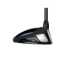 New and Used Callaway Paradym Triple Diamond Fairway Wood Golf Clubs