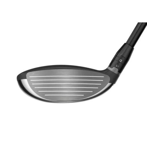 New and Used Callaway Paradym Triple Diamond Fairway Wood Golf Clubs