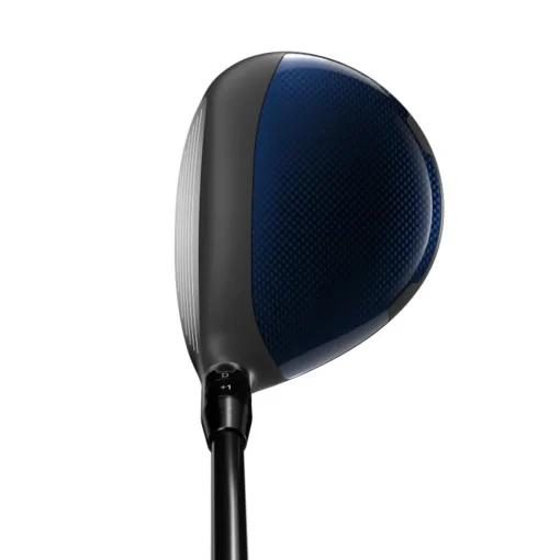 New and Used Callaway Paradym Triple Diamond Fairway Wood Golf Clubs