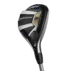 New and Used Callaway Paradym Hybrid Golf Clubs