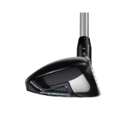 New and Used Callaway Paradym Hybrid Golf Clubs