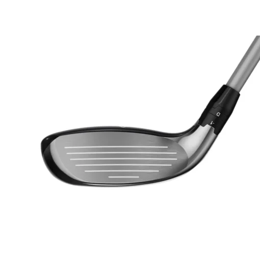 New and Used Callaway Paradym Hybrid Golf Clubs