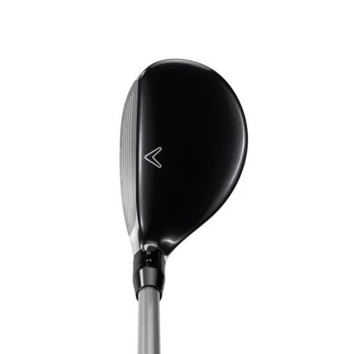 New and Used Callaway Paradym Hybrid Golf Clubs