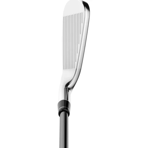 New and Used Callaway Paradym Star Iron Set Golf Clubs