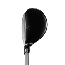 New and Used Callaway Paradym X Hybrid Golf Clubs