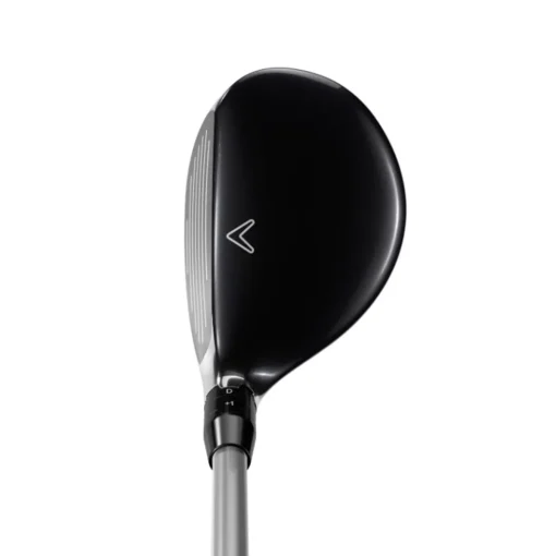 New and Used Callaway Paradym X Hybrid Golf Clubs