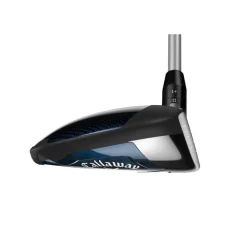 New and Used Callaway Paradym Fairway Wood Golf Clubs