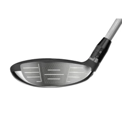 New and Used Callaway Paradym Fairway Wood Golf Clubs