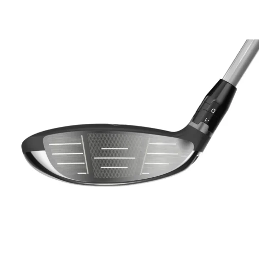 New and Used Callaway Paradym Fairway Wood Golf Clubs