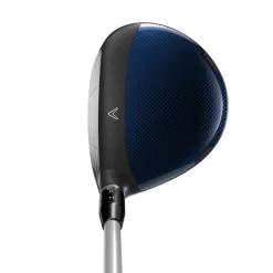 New and Used Callaway Paradym Fairway Wood Golf Clubs