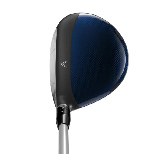 New and Used Callaway Paradym Fairway Wood Golf Clubs