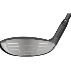 New and Used Callaway Paradym Ai Smoke MAX Fast Fairway Wood Golf Clubs