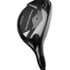 New and Used Callaway Paradym Super Hybrid Golf Clubs