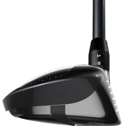 New and Used Callaway Paradym Super Hybrid Golf Clubs